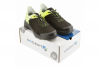Lekkie buty ochronne robocze Hogert Sauten 45 HT5K579-45